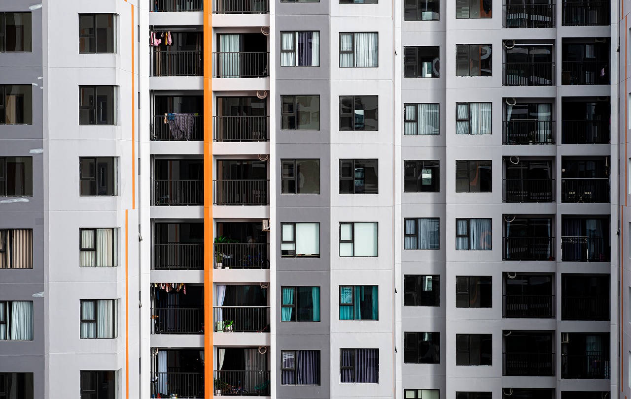 Lire la suite à propos de l’article La demande d’autorisation de travaux en copropriété doit être précise