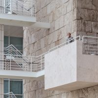 construction en copropriété