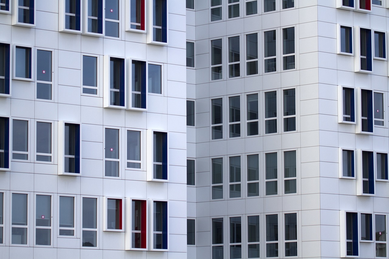 You are currently viewing Défaut de pouvoir du syndic de copropriété d’agir en justice : application dans le temps de la réforme du droit de la copropriété