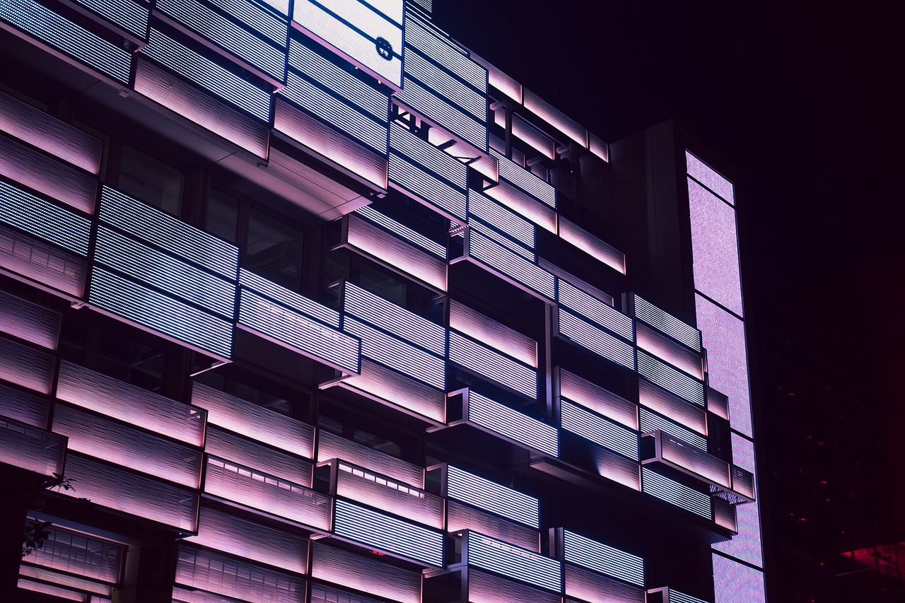 Lire la suite à propos de l’article Responsabilité du syndic de copropriété pour négligence