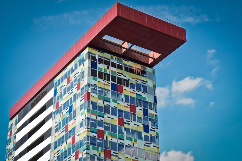 Lire la suite à propos de l’article Colloque à l’Assemblée nationale : “La rénovation en copropriété »