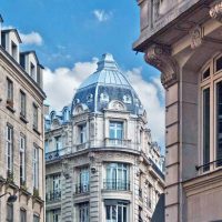 Droit de la copropriété et des ensembles immobiliers