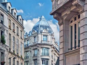 Droit de la copropriété et des ensembles immobiliers