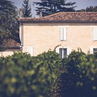 Droit de la transaction immobilière – vente et location