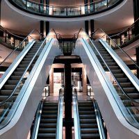 Droit des baux commerciaux et professionnels