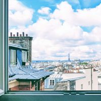 Droit des baux d’habitation
