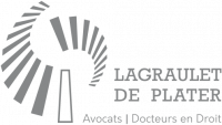logo-ldp-avocats-footer
