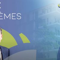 avocat immo frémont