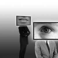 Politique de confidentialité