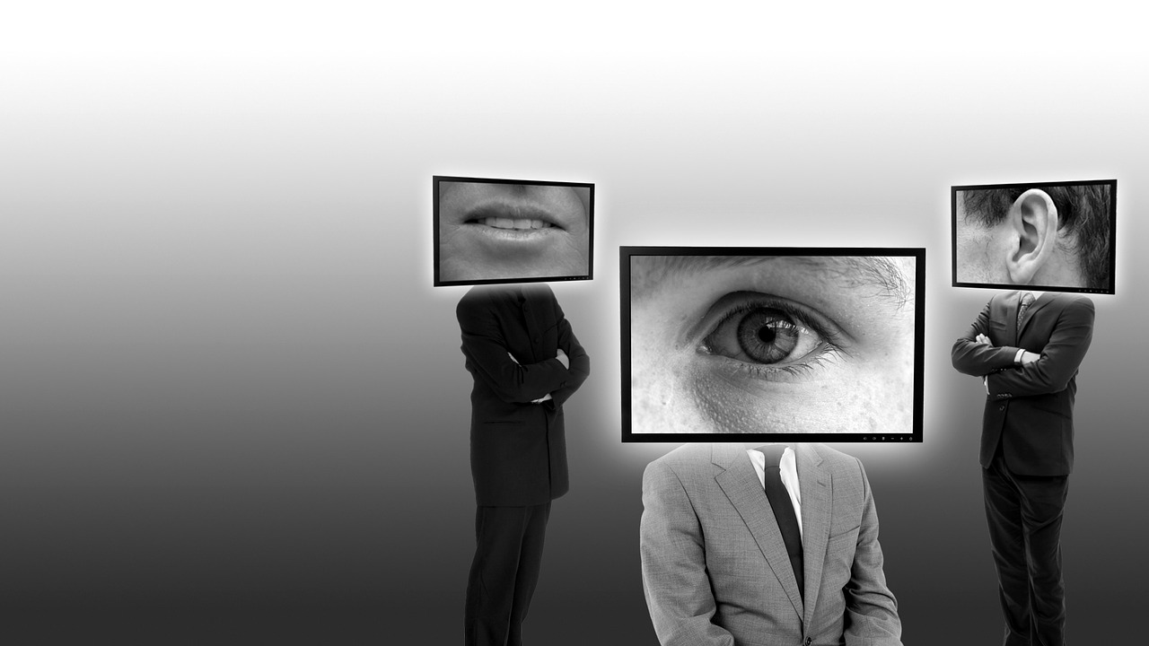 Lire la suite à propos de l’article La qualification de l’activité d’entremise selon la loi HOGUET