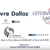 Information du locataire d'habitation en copropriété