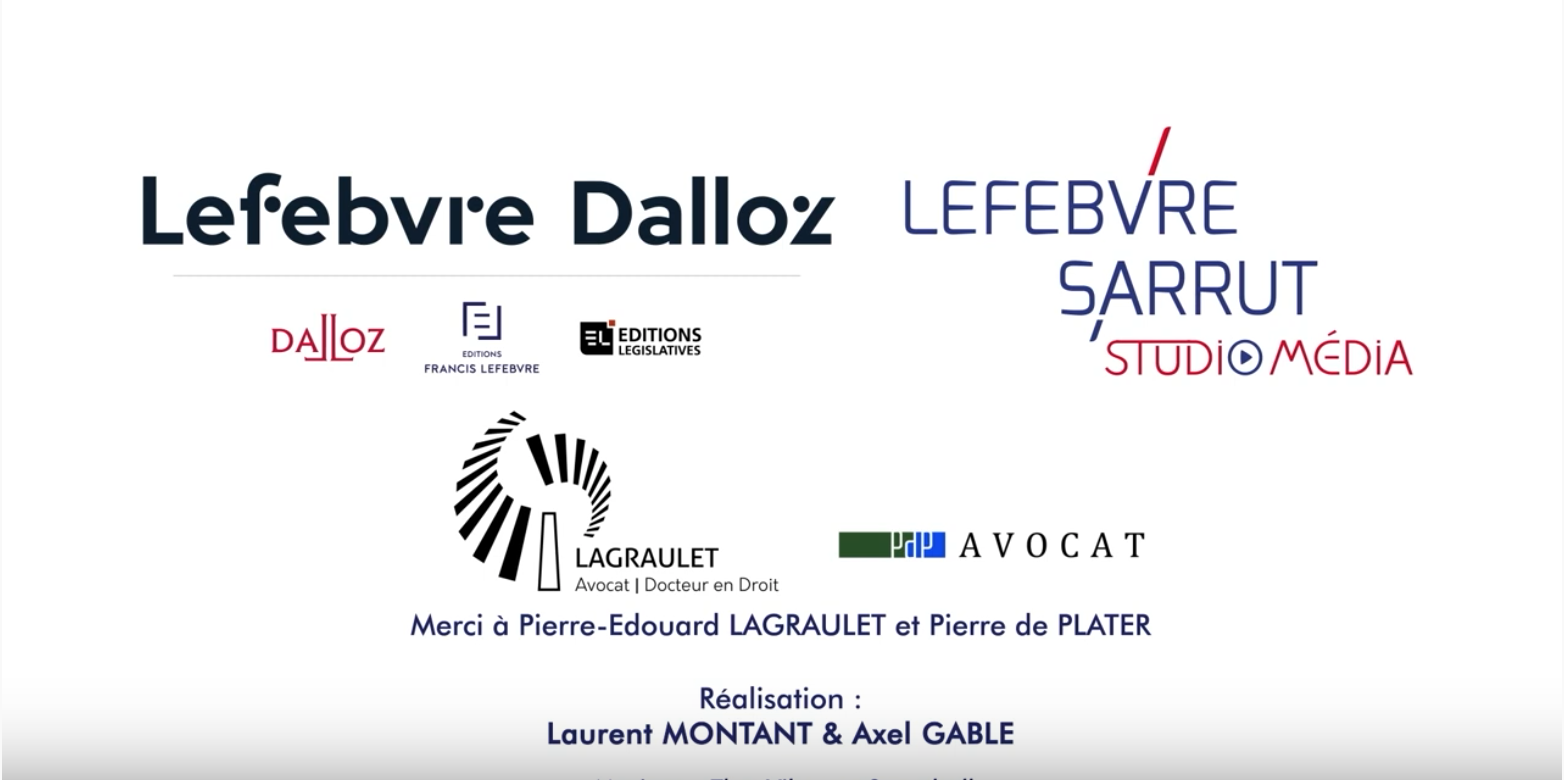 Lire la suite à propos de l’article Information du locataire d’habitation en copropriété