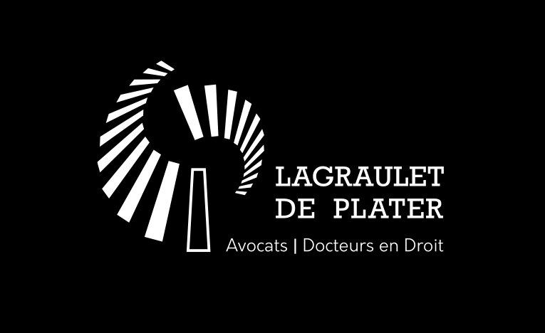 Lire la suite à propos de l’article Colloque d’anniversaire du statut de la copropriété des immeubles bâtis