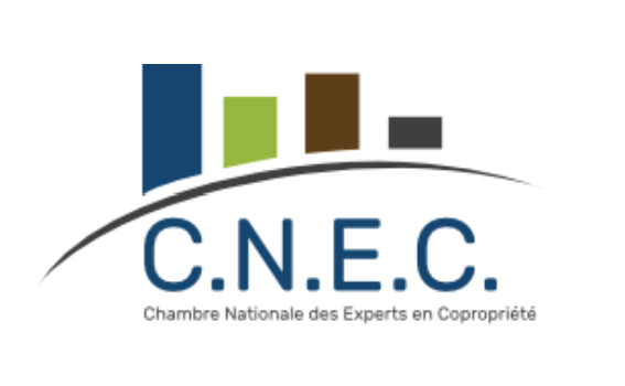 Lire la suite à propos de l’article Congrès de la CNEC : information et copropriété