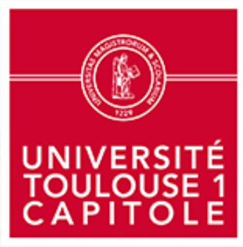 Lire la suite à propos de l’article Juriste de copropriété : nouvelle formation professionnelle