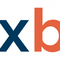 Logo de l'éditeur juridique Lexbase publiant la chronique de droit de la copropriété de Maître Lagraulet