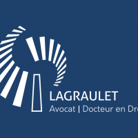 Logo de l'auteur de la chronique de droit de la copropriété