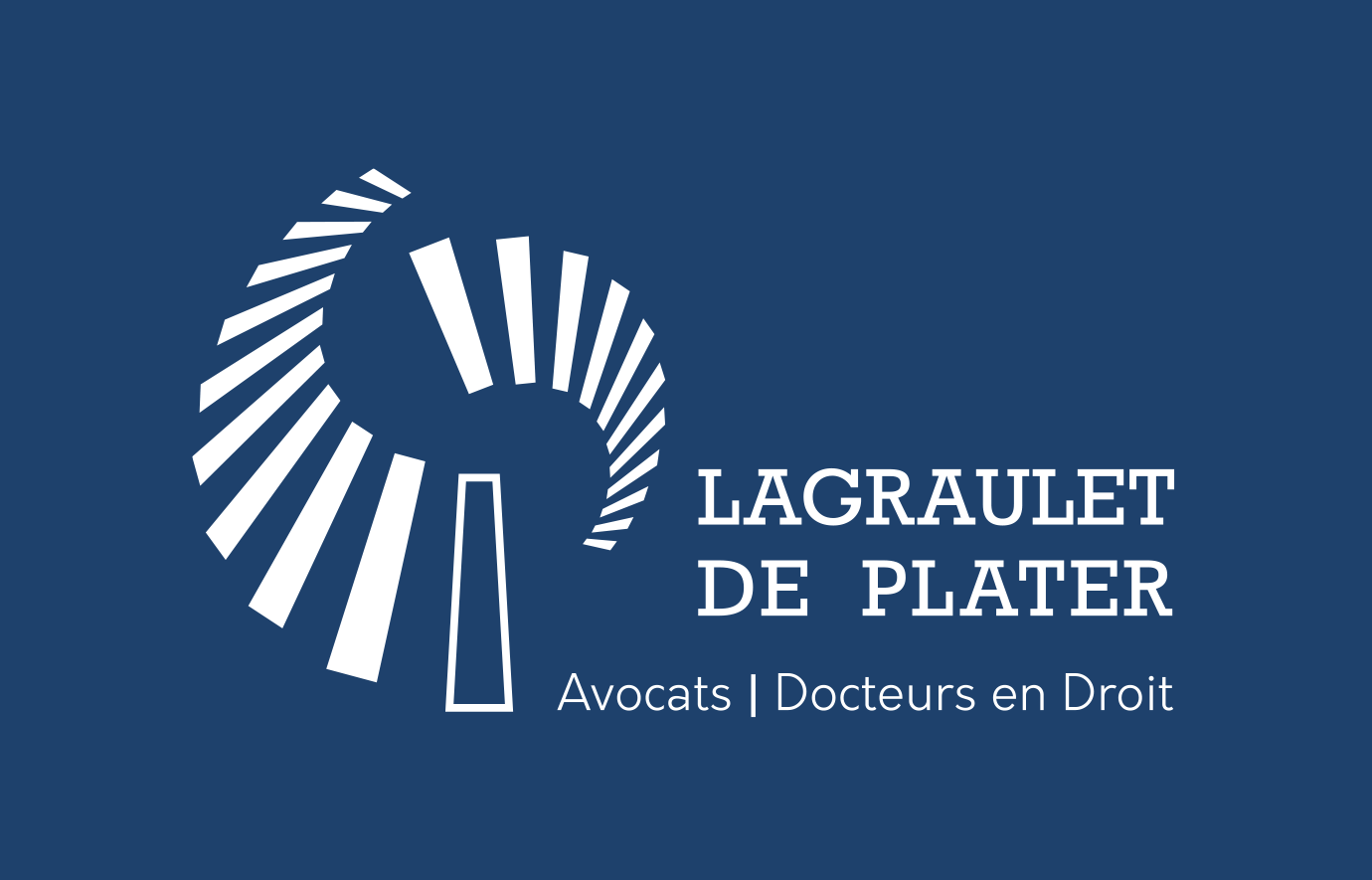Lire la suite à propos de l’article Chronique de droit de la copropriété