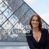 Les ondes de l'immo
