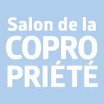 Lire la suite à propos de l’article Salon de la copropriété 2022