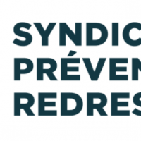 Image du logo de l'association QualiSR syndic prévention redressement impayés de charges de copropriété