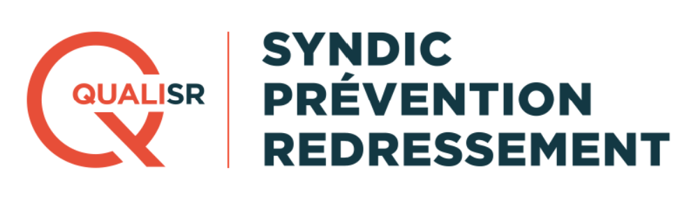 Lire la suite à propos de l’article Propositions pour prévenir et mieux traiter les impayés de charges de copropriété