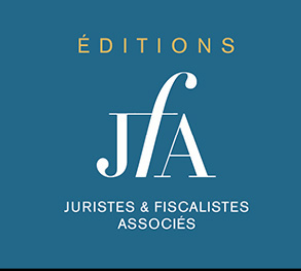 Lire la suite à propos de l’article Constructions sur le sol d&rsquo;autrui