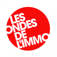 Les ondes de l'immo
