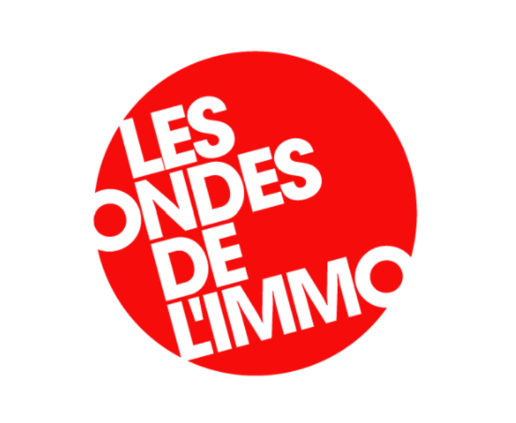 Lire la suite à propos de l’article Réformer le droit de la copropriété est-il urgent ?!