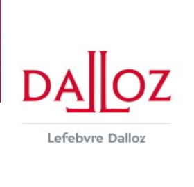 Lire la suite à propos de l’article Mélanges Tomasin : par le droit immobilier et au-delà