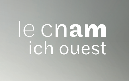 Lire la suite à propos de l’article Séminaire annuel de l’ICH ouest (CNAM)