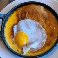 Photo d'un welsh lillois choisie pour illustrer un article relatif à un arrêt de la Cour de cassation sur l'autorisation à agir en justice et copropriété rendu pour un immeuble lillois