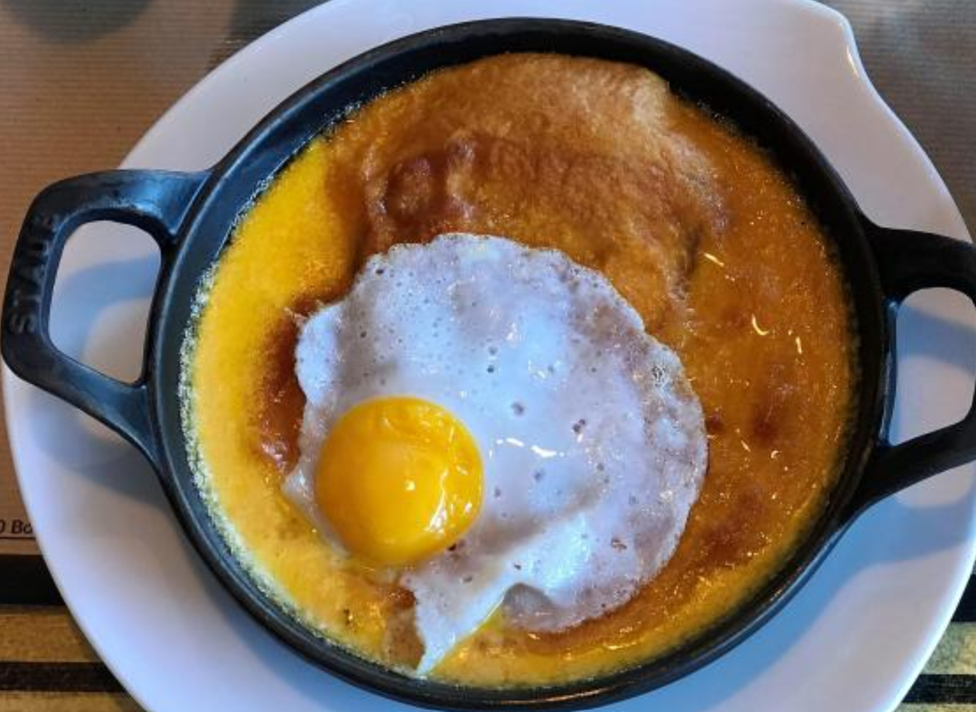 Lire la suite à propos de l’article Copro du dimanche : Lille, autorisation à agir en justice et copropriété