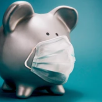 Indemnisation agent immobilier