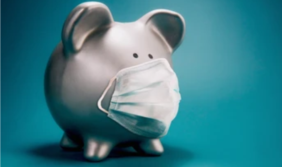 Lire la suite à propos de l’article Indemnisation de l’agent immobilier