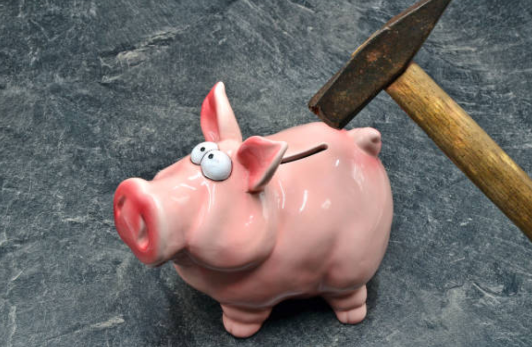 Lire la suite à propos de l’article Charges de copropriété et procédure d’appel