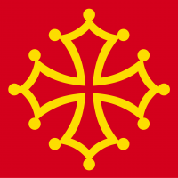 croix occitane toulouse copropriété