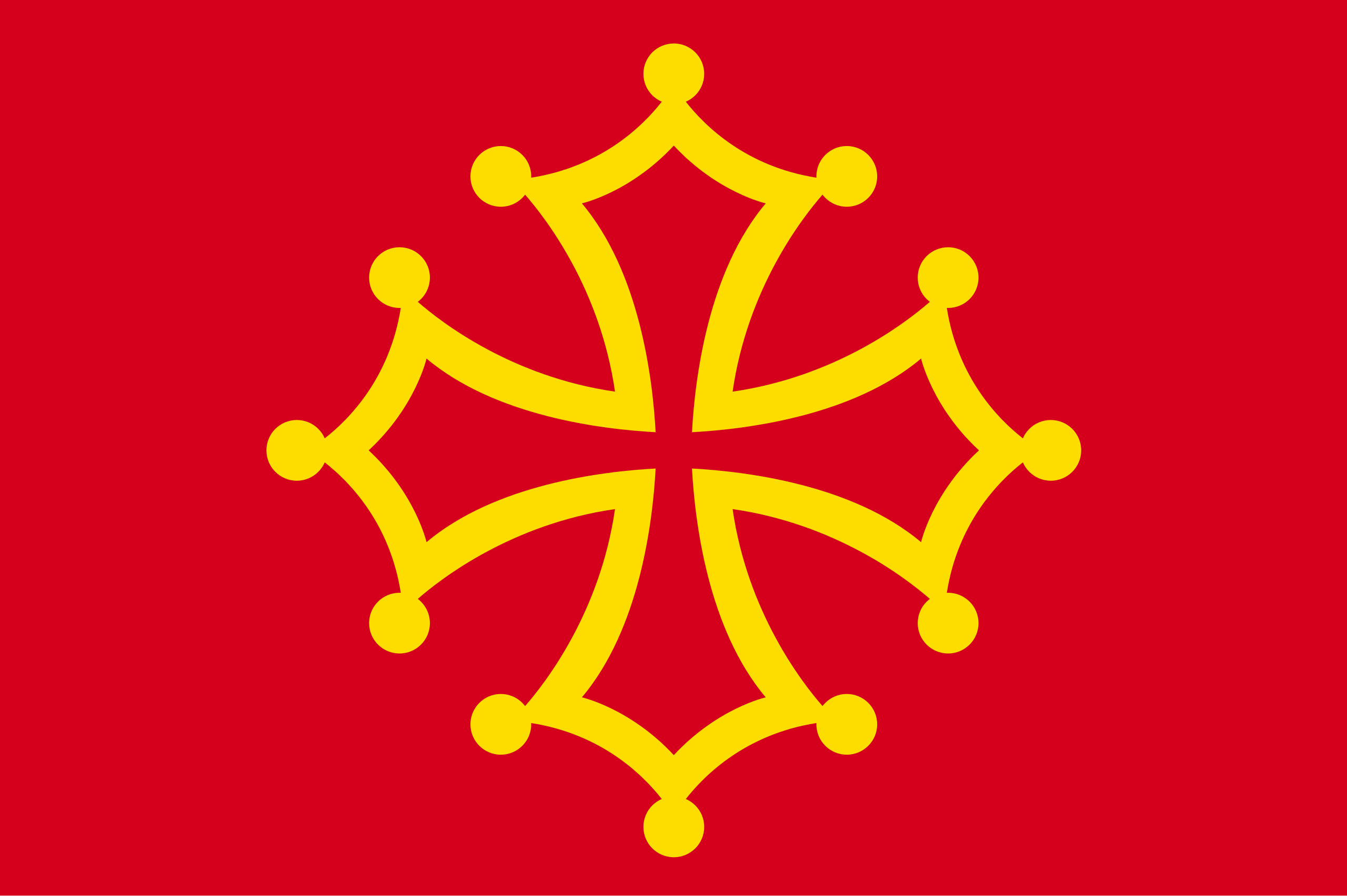 Lire la suite à propos de l’article Copro du dimanche : Toulouse, droit de jouissance exclusif et copropriété