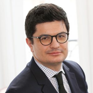 pierre-de-plater Pierre de Plater