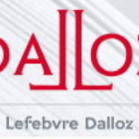 Logo Dalloz pour illustrer l'article sur délai de contestation des AG paru à l'AJDI