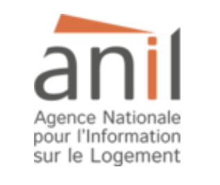 Lire la suite à propos de l’article Formation en droit de la copropriété – ANIL