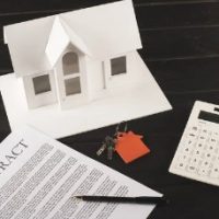 prêt ç usage image