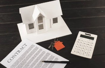 Lire la suite à propos de l’article Prêt à usage d’un logement indécent : l’emprunteur déchu doit verser une indemnité d’occupation