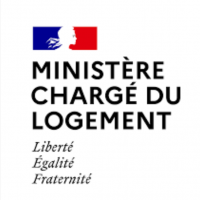 ministère du logement