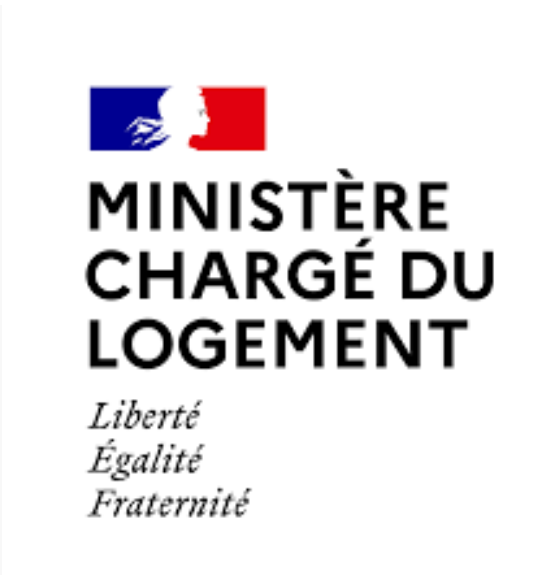 Lire la suite à propos de l’article Ministère du logement