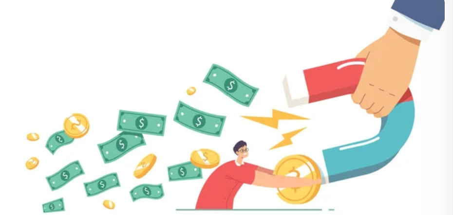 Lire la suite à propos de l’article Pas de tentative amiable avant une demande en injonction de payer