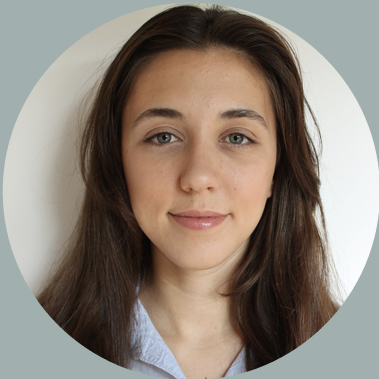 Kim Saint Vanne Kim Saint Vanne