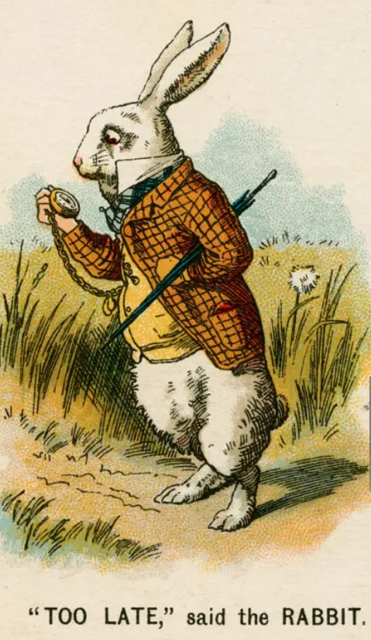 Urgence et convocation de l'assemblée générale